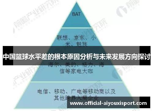 中国篮球水平差的根本原因分析与未来发展方向探讨